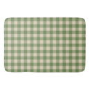 Recherche de tapis de bain Rustique