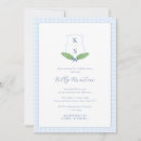 Recherche de feuille en bambou invitations Pour elle