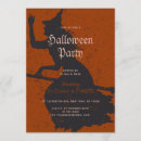 Recherche de tours magie invitations Fête