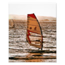 Recherche de planche à voile posters Surf