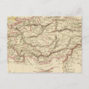 Recherche de asie mineure cartes postales Montré