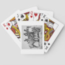 Recherche de 1890 jeux de cartes Siècle