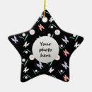 Recherche de papillon ornements Floral