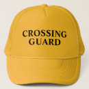 Zoek naar geschenken Typografie