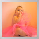 Recherche de nourrisson posters Rose