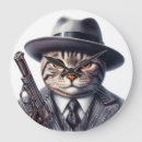 Recherche de veste art Décoration intérieure