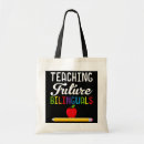 Recherche de suis espagnol sacs Enseignement