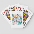 Recherche de maternité jeux de cartes La maternité est dure