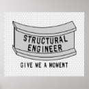 Recherche de ingénieur civil posters Construction