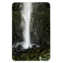 Recherche de bassin magnets Fleurs