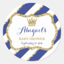 Recherche de petit prince autocollants Pour tous