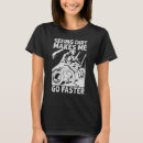 Recherche de plus biker tshirts Saleté