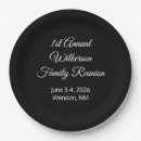 Zoek naar family reunion Gezinshereniging