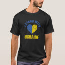 Zoek naar bro kleding Ontwerp