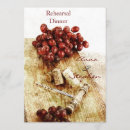 Recherche de tire bouchon invitations Pour tous