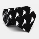 Recherche de oiseaux jaunes cravates Animal