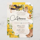 Zoek naar yellow roses briefkaarten Elegant