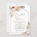 Recherche de de bohème invitations Arche