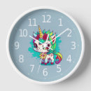 Recherche de mythique horloges Cheval