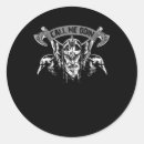 Recherche de norse symbol autocollants Valhalla