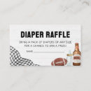 Recherche de de match de football invitations Garçon