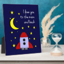 Recherche de i love you posters Lune