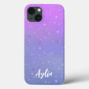 Recherche de fondu iphone coques Girly