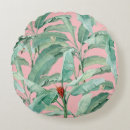 Recherche de banana coussins Motif