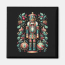 Recherche de noisettes magnets Joyeux