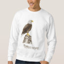 Zoek naar vogels hoodies Dieren