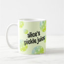 Recherche de sports balls tasses Pickball