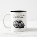 Recherche de aventurier tasses Amoureux de la nature