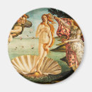 Recherche de italian magnete Renaissance