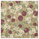 Recherche de vintage loisirs créatifs Fleurs