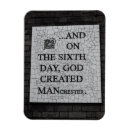 Recherche de jour magnets Historique