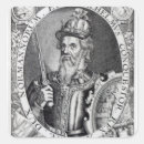 Recherche de william le conquérant Royaltie