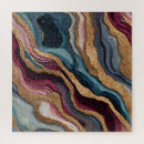 Recherche de agate puzzles Marbre