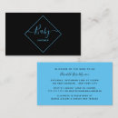 Recherche de américain vintage invitations Invités