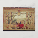 Recherche de hyène cartes postales Animaux