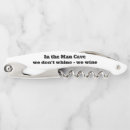 Recherche de man cave Cool