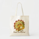 Recherche de thanksgiving sacs Automne