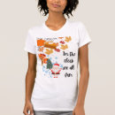 Zoek naar halloween dames tshirts Vakantie