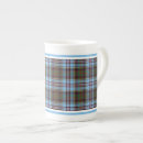 Recherche de anderson tasses Tartan