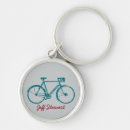 Recherche de vélos porteclés Pour lui
