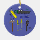 Recherche de marteau ornements Construction