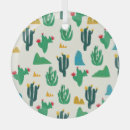 Recherche de folk art ornements Motif