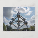 Recherche de atomium Expo