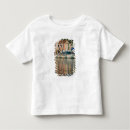 Recherche de îles ioniennes tshirts Ville