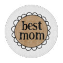 Recherche de maman planches à découper Chic