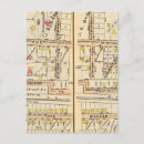 Recherche de rochelle cartes postales Couleur